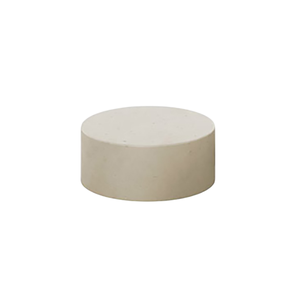 Парковочный столбик П-50